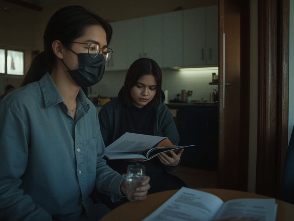 Mitos dan Fakta Seputar Gaya Hidup Sehat dan Perjalanan Cerdas