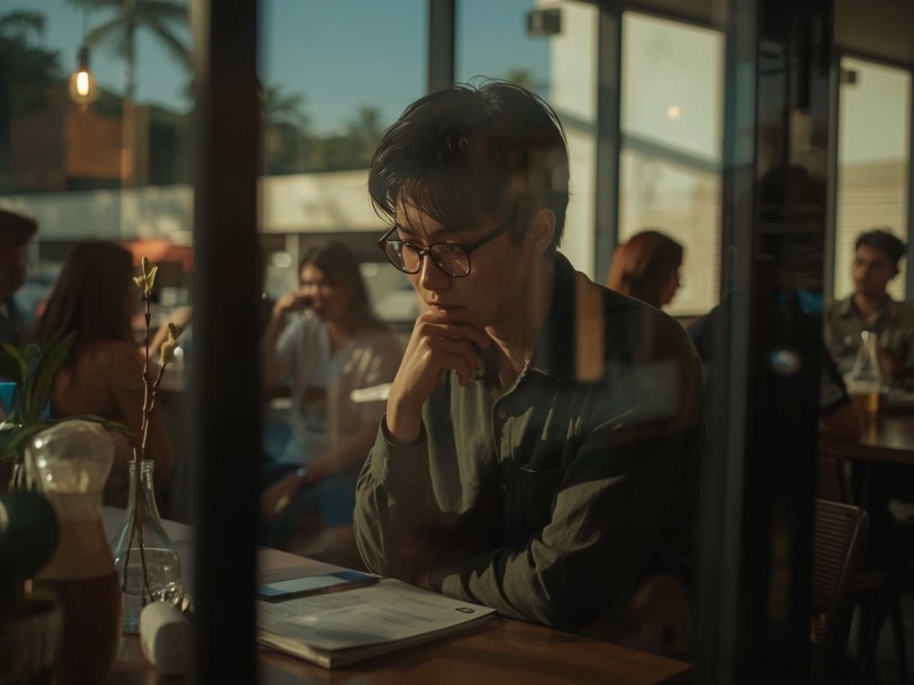 Pendekatan Terpadu Manajemen Aset Hunian dan Kepatuhan Korporasi