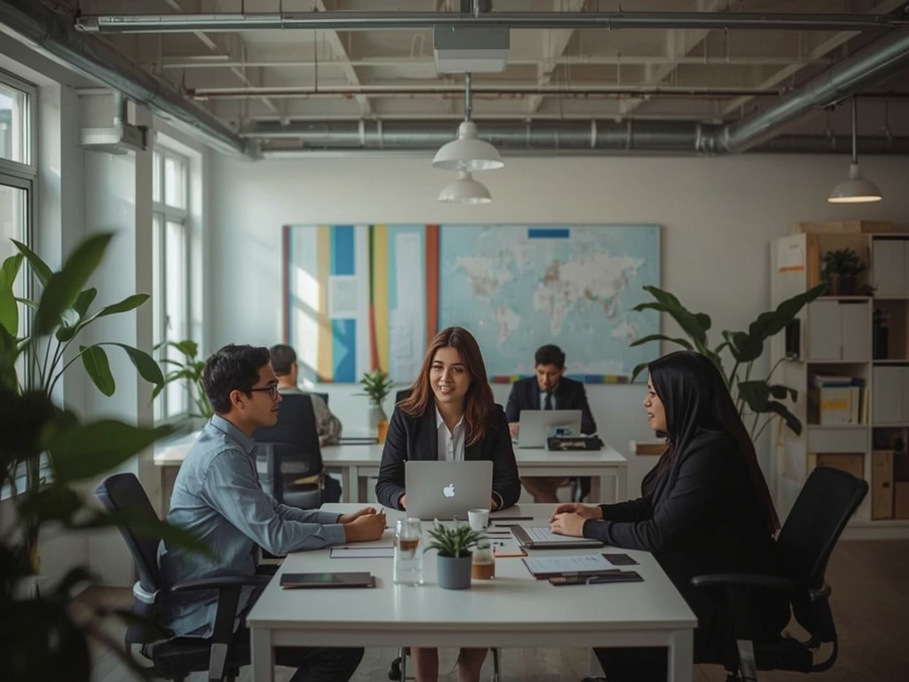 Membedah Kebiasaan Sehari-hari: Mana yang Perlu Diperbaiki dan Mengapa