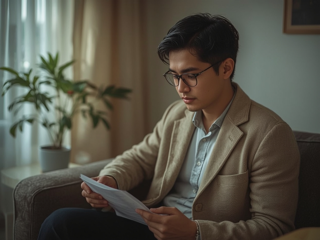 Perbandingan Solusi Tenaga Surya Hunian dan Integrasinya dengan Gaya Hidup Modern