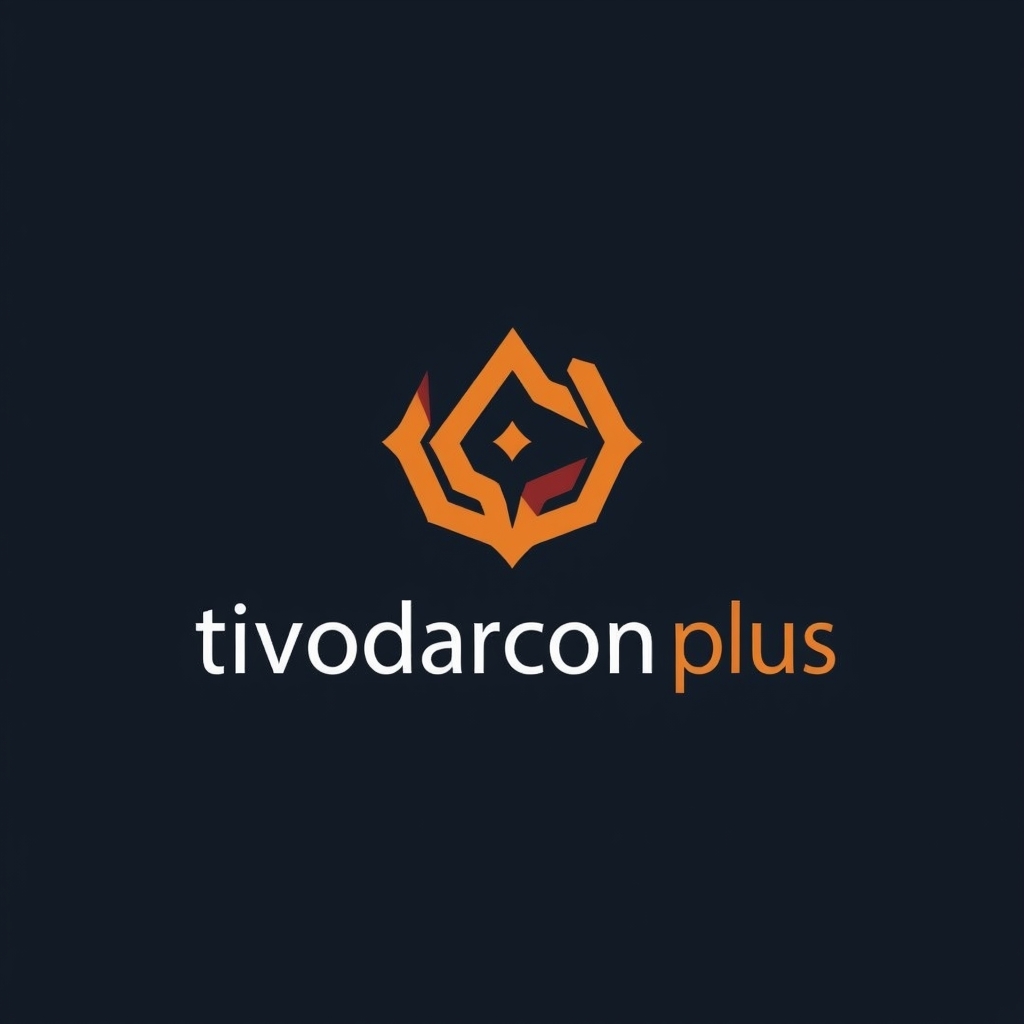 Tivodarcon
